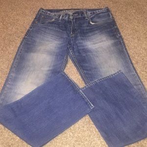 Old Navy Jeans